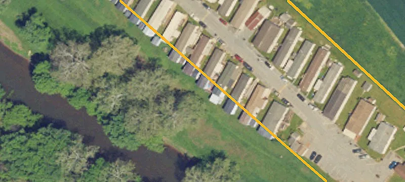 3868 Oregon Pike