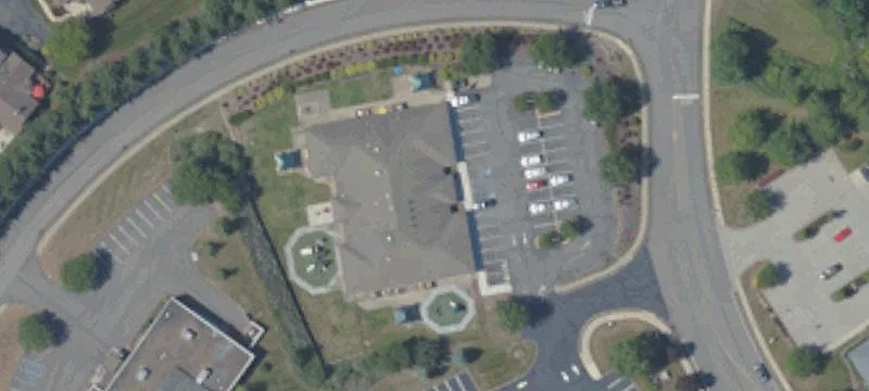 103 Highpointe Blvd