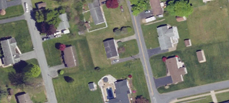 645 Fickes Ln