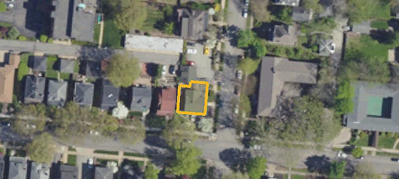 391 Washington Ave