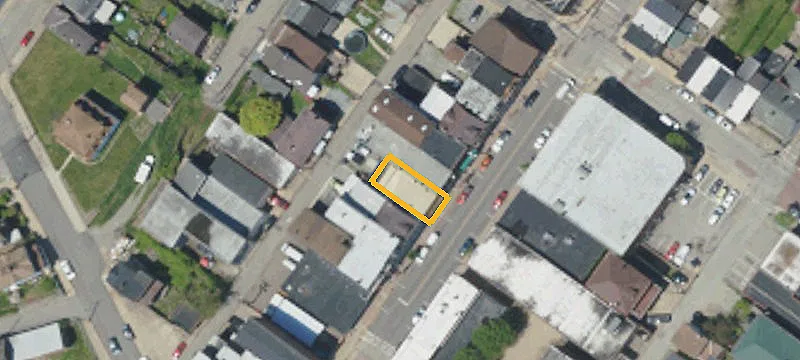 215 Nn Ave