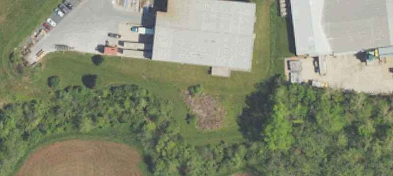 22 Industrial Way