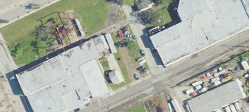 102 Franklin St