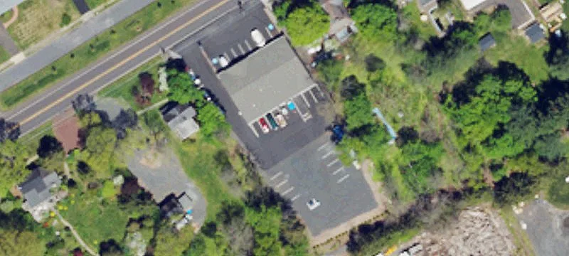 100 Butler Ave