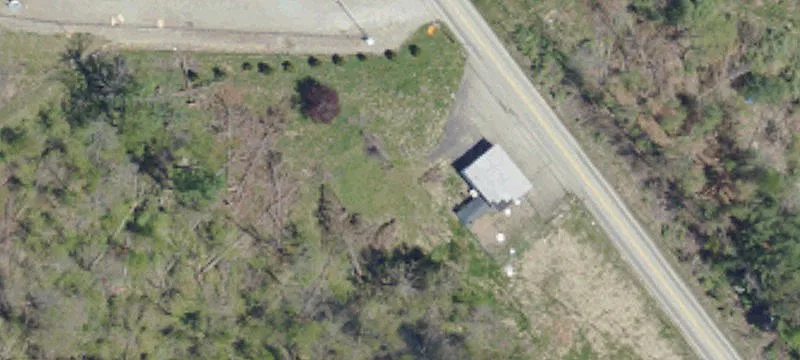 931 Western Ave