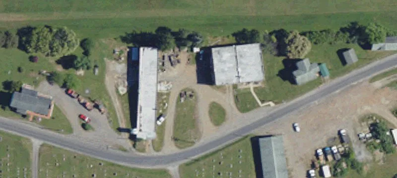 171 Pheasant Farm Rd