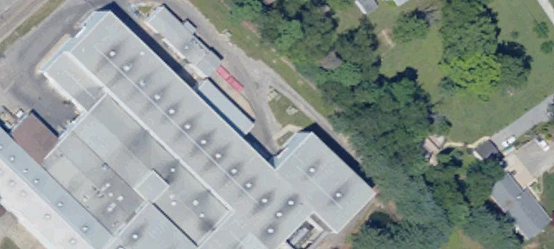 8600 Hartzell School Rd