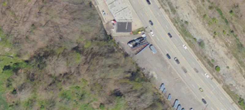 1334 Rte 51