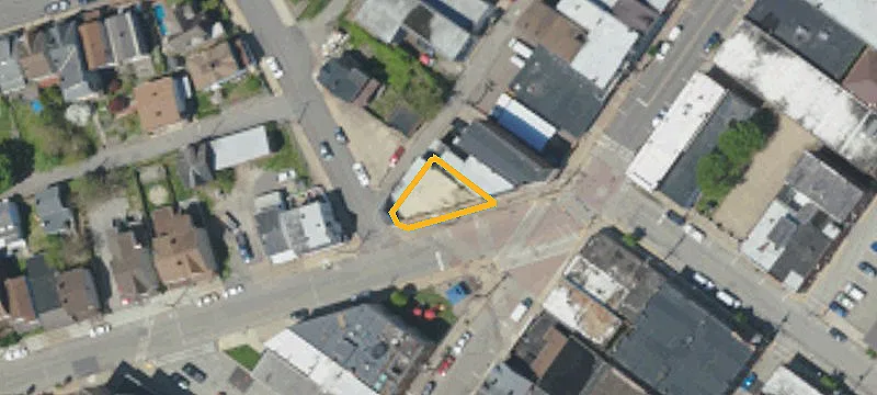 139 Howard St