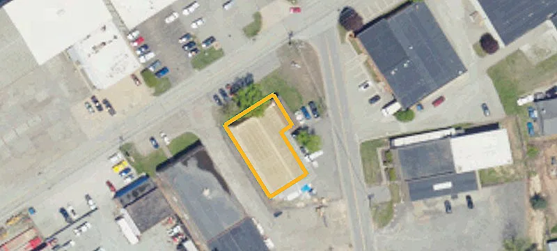 3065 Industrial Blvd
