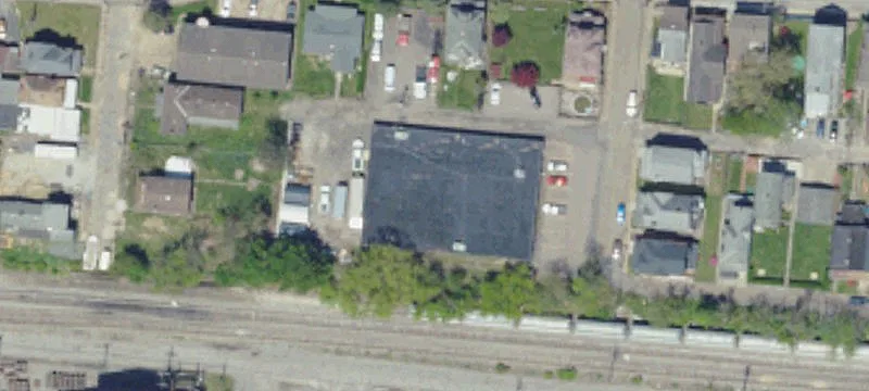 7 Crawford St