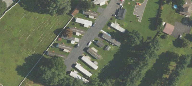 624 Theozel Ln