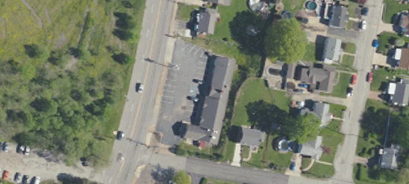 600 Pittsburgh Mckeesport Blvd