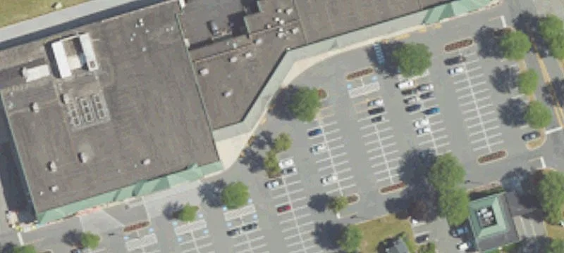 455 Uwchlan Ave