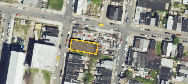 340 Cambria St, Unit 60