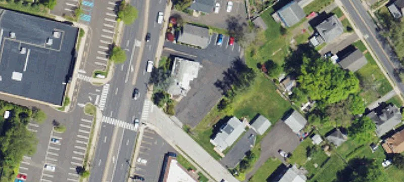 1755 Old York Rd