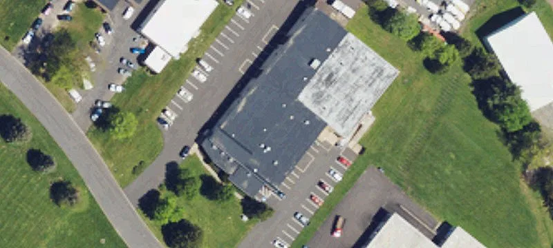 31 Industrial Dr