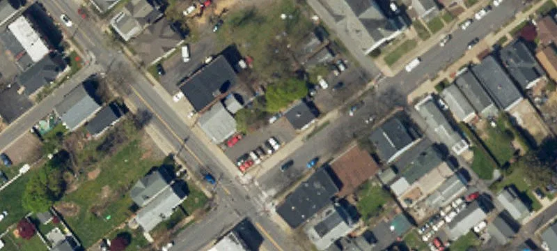 342-344 Northampton St