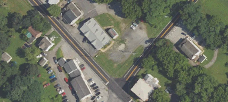 2054 Newark Rd