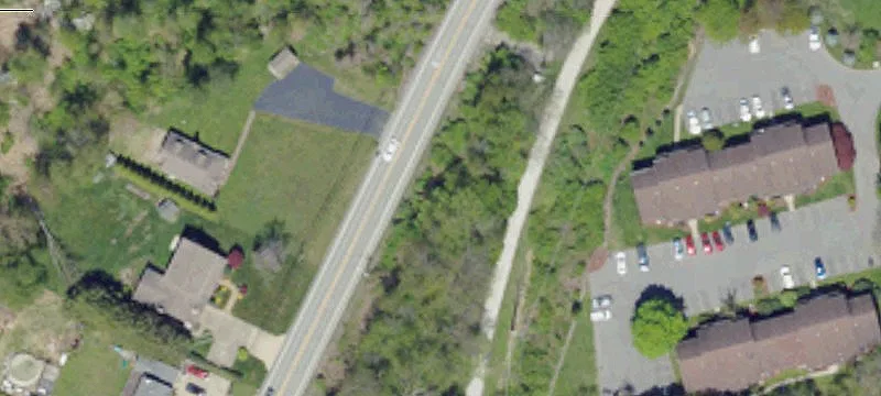531 Mcmurray Rd
