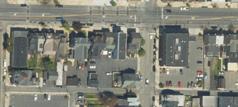 405 Broad St