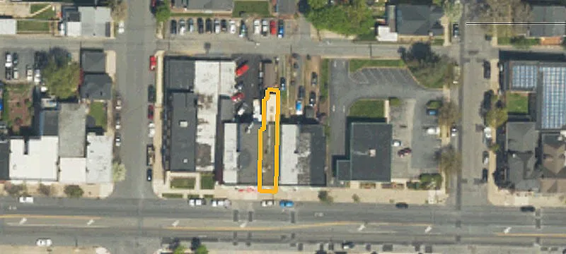 518 Broad St