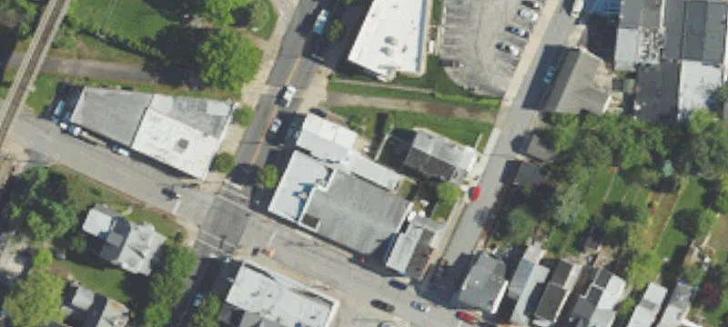 415 Dekalb St