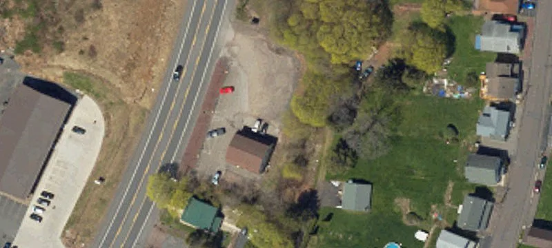 128 Mtn Blvd