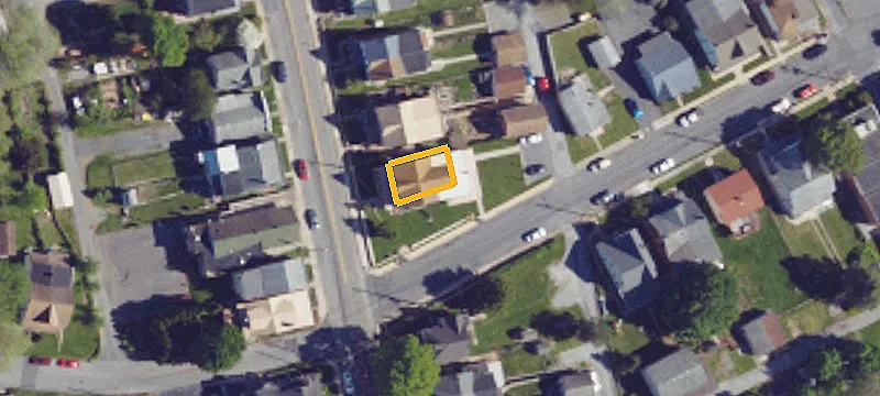 168 Enola Dr