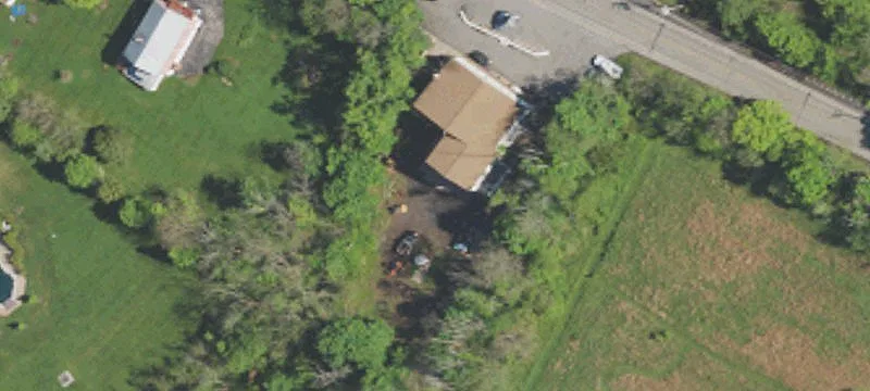 3326 Skippack Pike