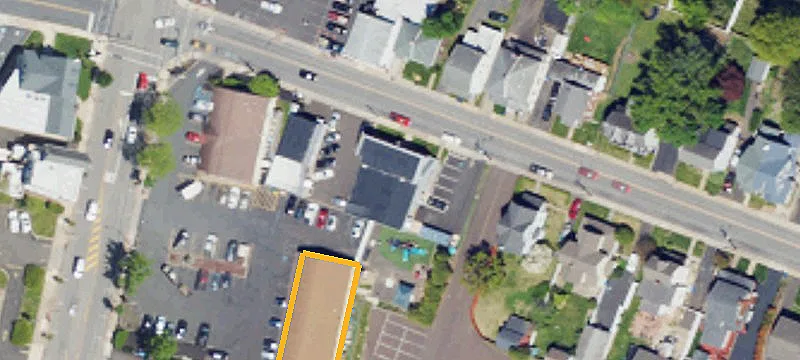 20 Montgomery Ave