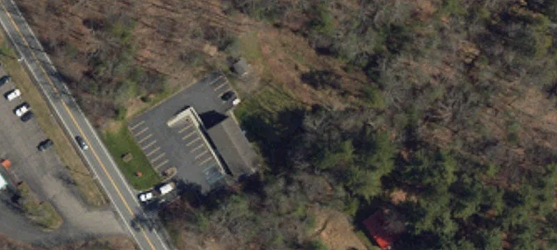 642 Rte 739