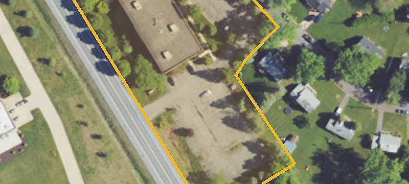4647 Saucon Crk Rd