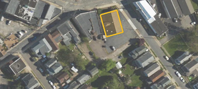 56 Main St