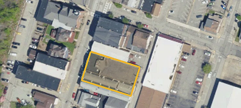 409-411 Main St