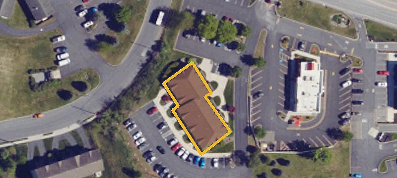 220 Cumberland Pkwy Ste, Unit 7