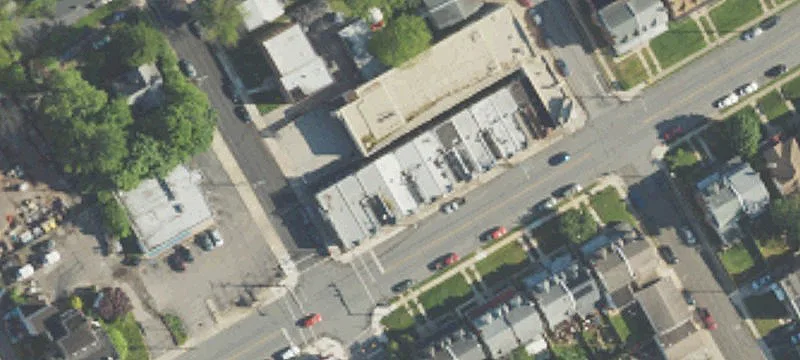 535 Macdade Blvd