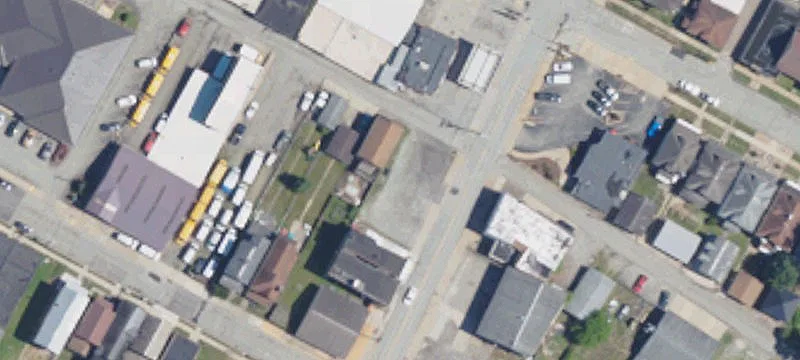 601 Hancock Ave, Unit 612