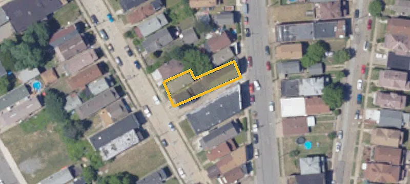 631 Duss Ave