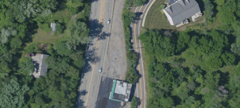 6052 William Flynn Hwy