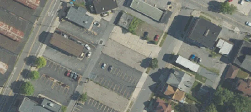 517 Coleman Ave, Unit 519