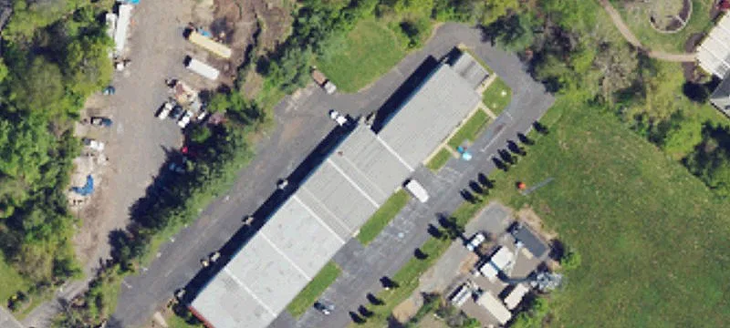 35 Commerce Dr