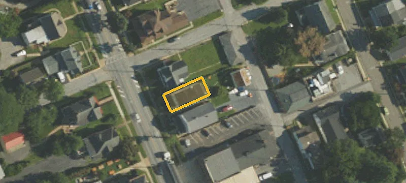 129 Pennsylvania Ave, Unit 2