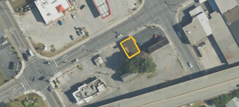 209 Haynes St