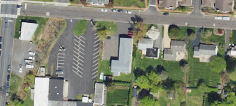 434 Penn St
