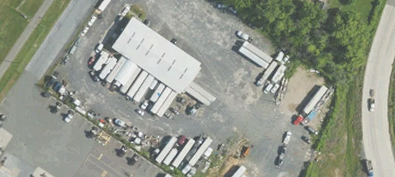 622 Old Reading Pike