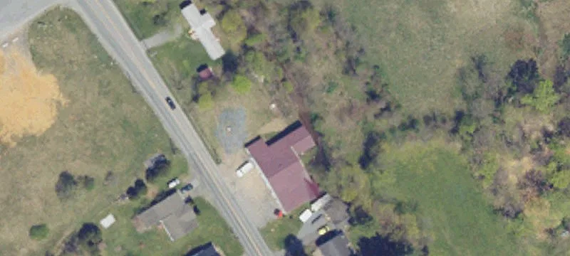 16 Airport Rd