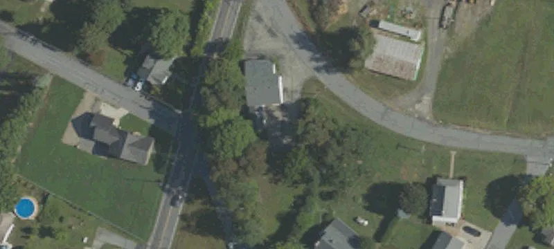 110 Kinzey St