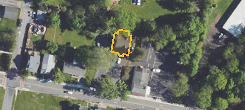 115 Sta Ave, Unit 131