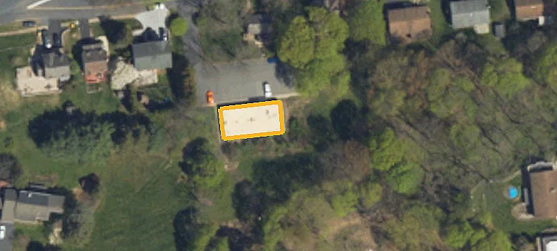 2358 Gruver Ave